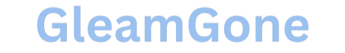 GleamGone